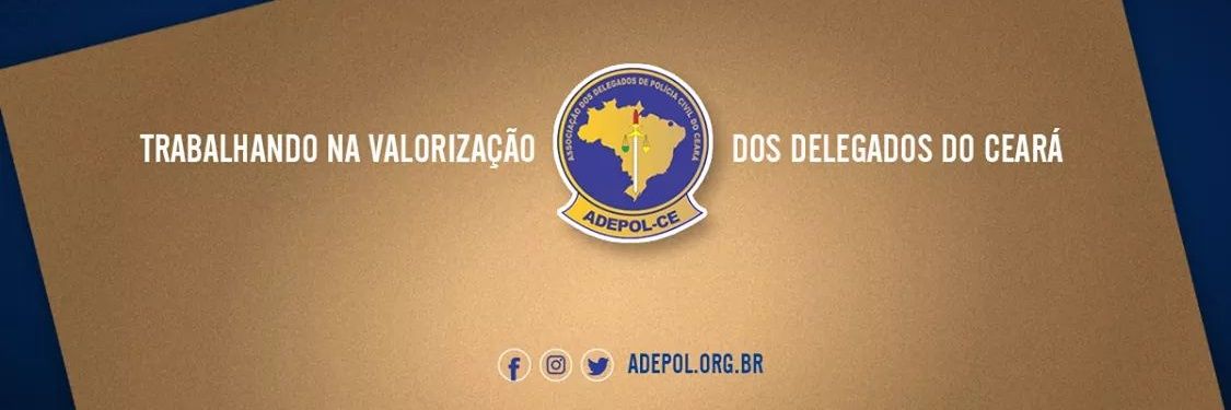 AdepolCeara's profile banner image