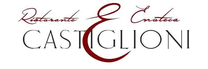 GastroCasti's profile banner image