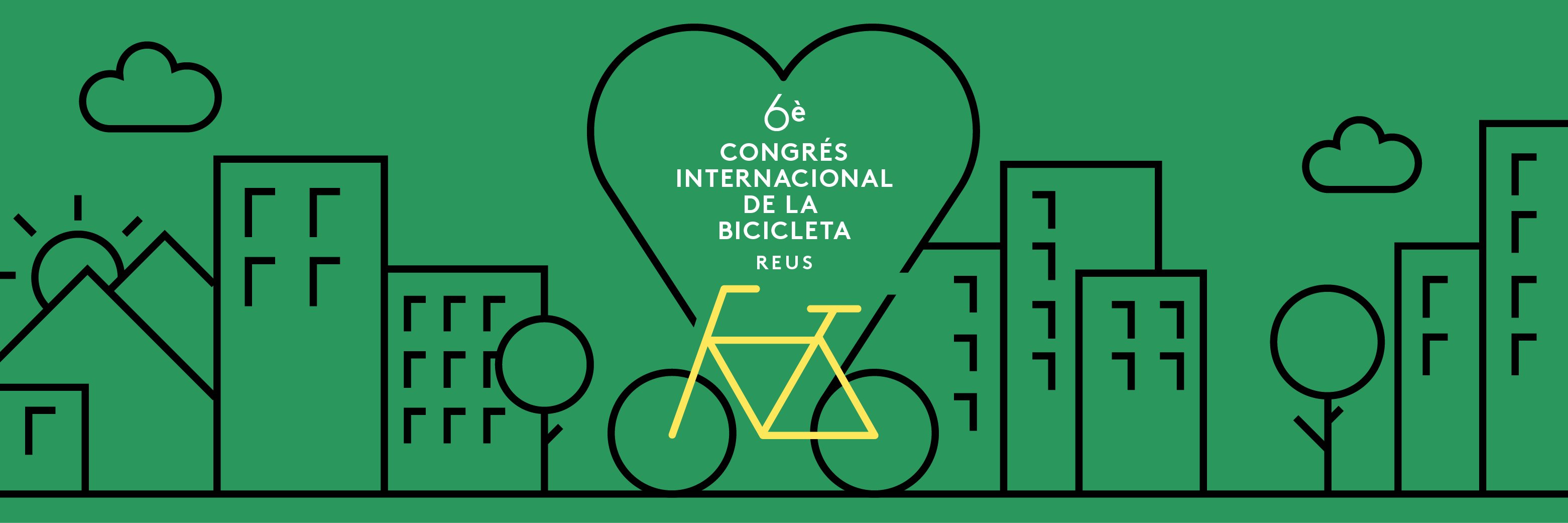 congresbici's profile banner image