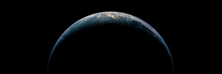 OfirdePeretz's profile banner image