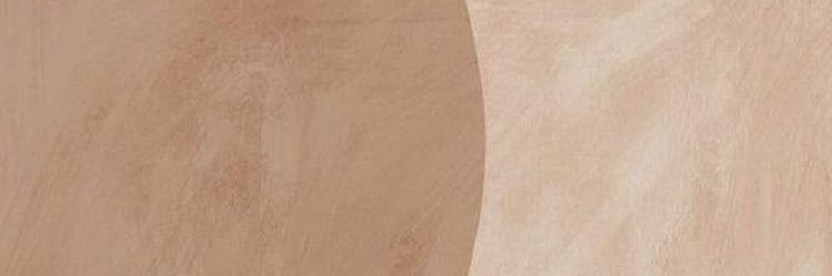 bitterfudges's profile banner image
