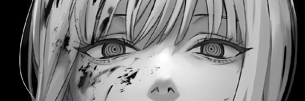 r__7o3's profile banner image