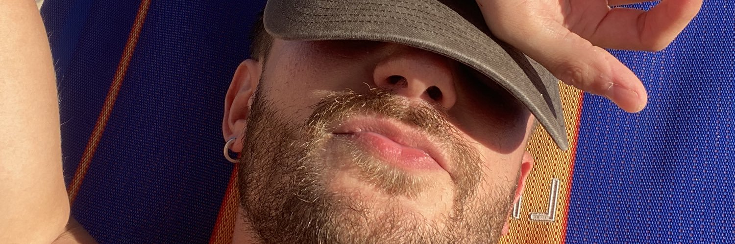 ValerioAmico's profile banner image