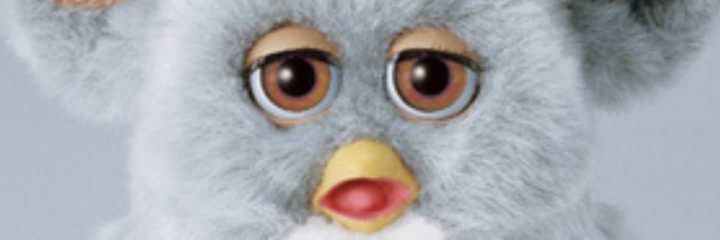 29dbcb52a2fc418's profile banner image