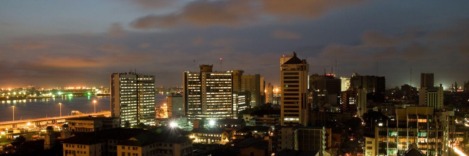 IAOPafrica's profile banner image