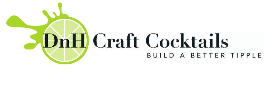 DnH_craft's profile banner image