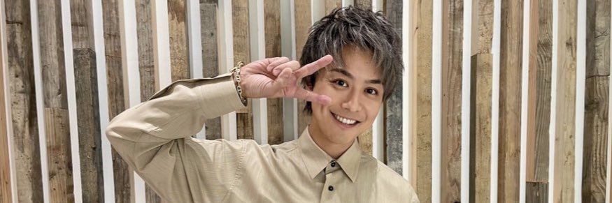 harueh1's profile banner image