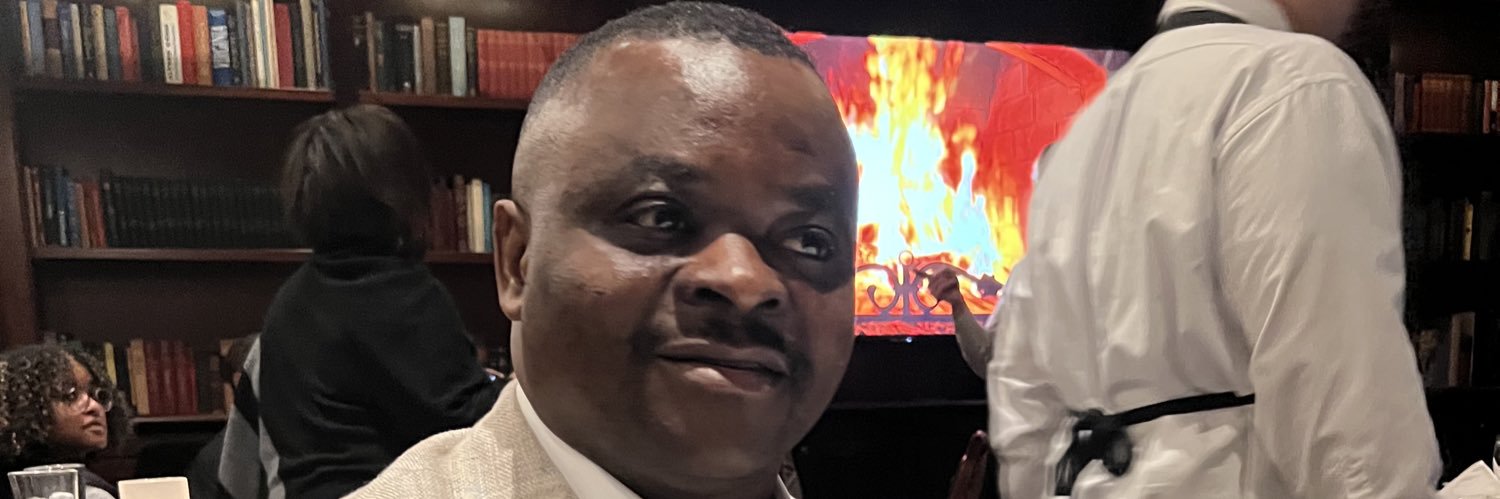 OkiJoshua's profile banner image