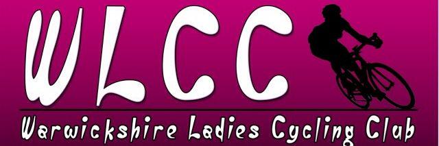 Warwickshire Ladies banner