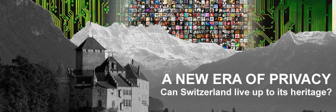 numeri_ch's profile banner image
