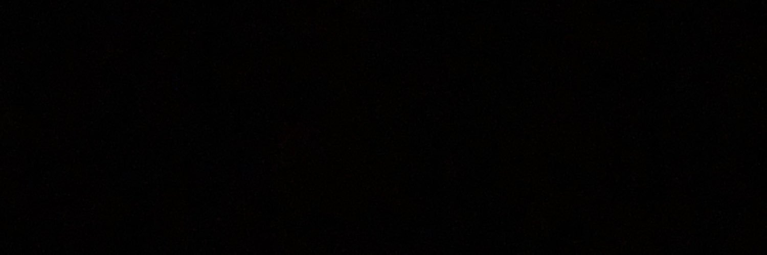 RehamJasem's profile banner image