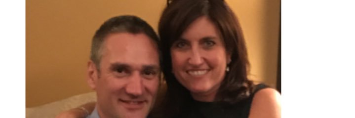 RobertBucholtz's profile banner image