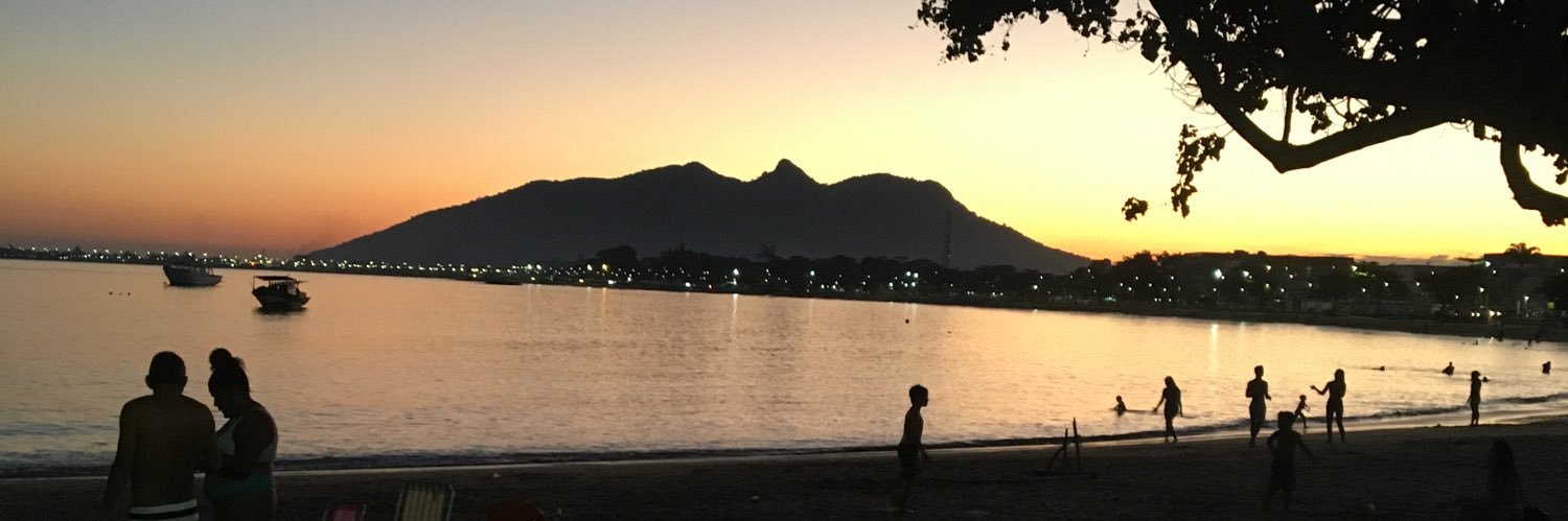 juninhoamaral12's profile banner image