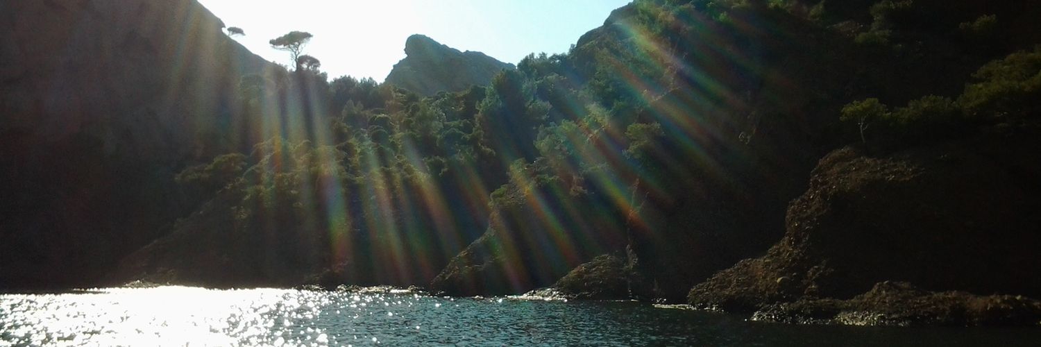 VPA_RSE's profile banner image