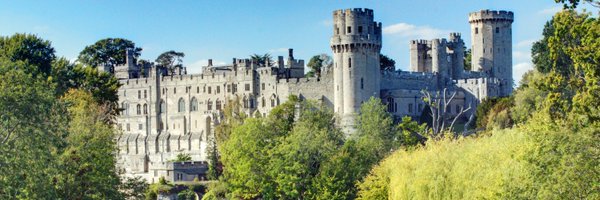 _rmandp Profile Banner