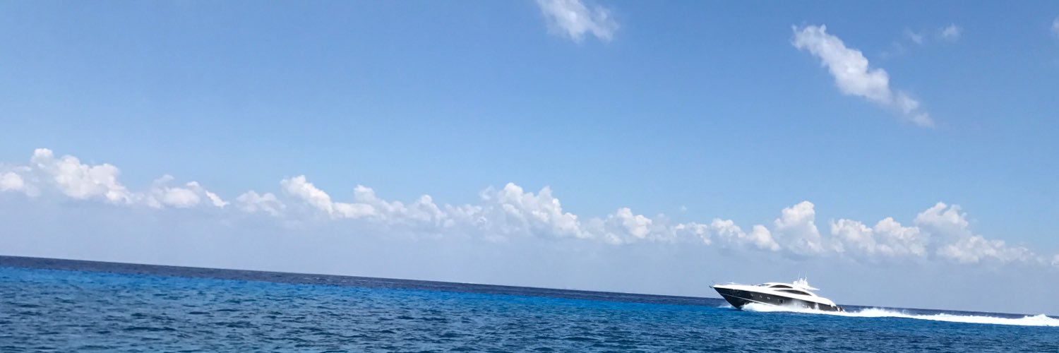 os_carrillo's profile banner image