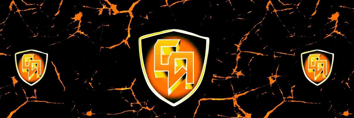 _MostShady_'s profile banner image
