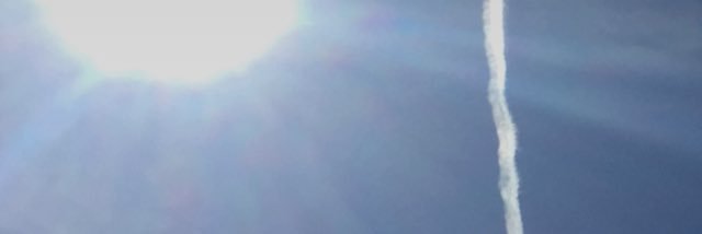 Donaldmac57's profile banner image
