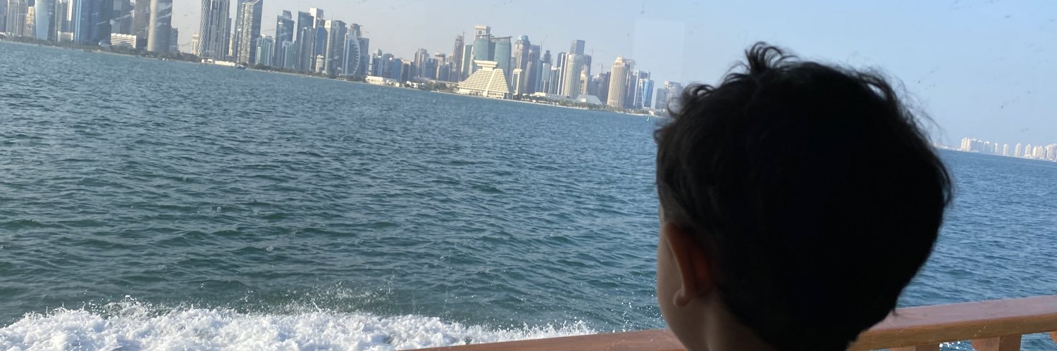 Lamaa__j's profile banner image