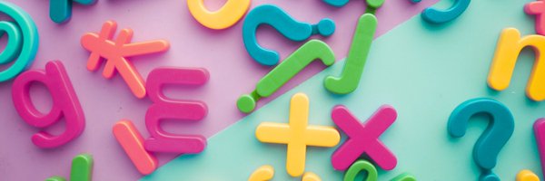 GrandUnionLN Profile Banner