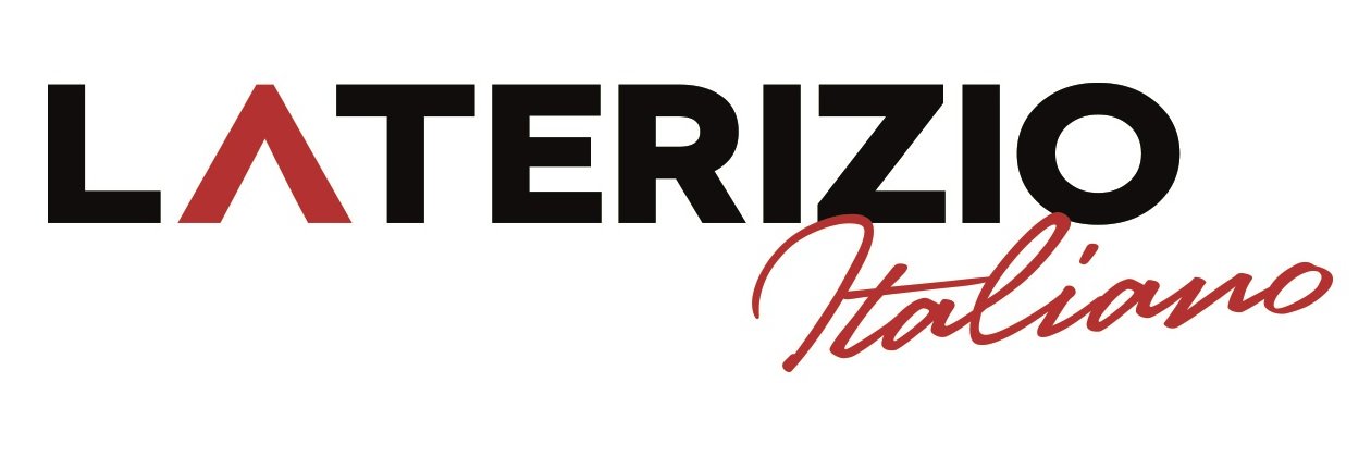 Laterizio italiano banner