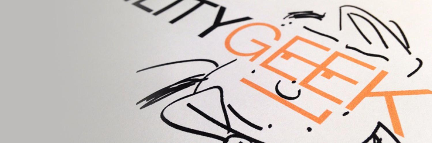 UsabilityGeek banner