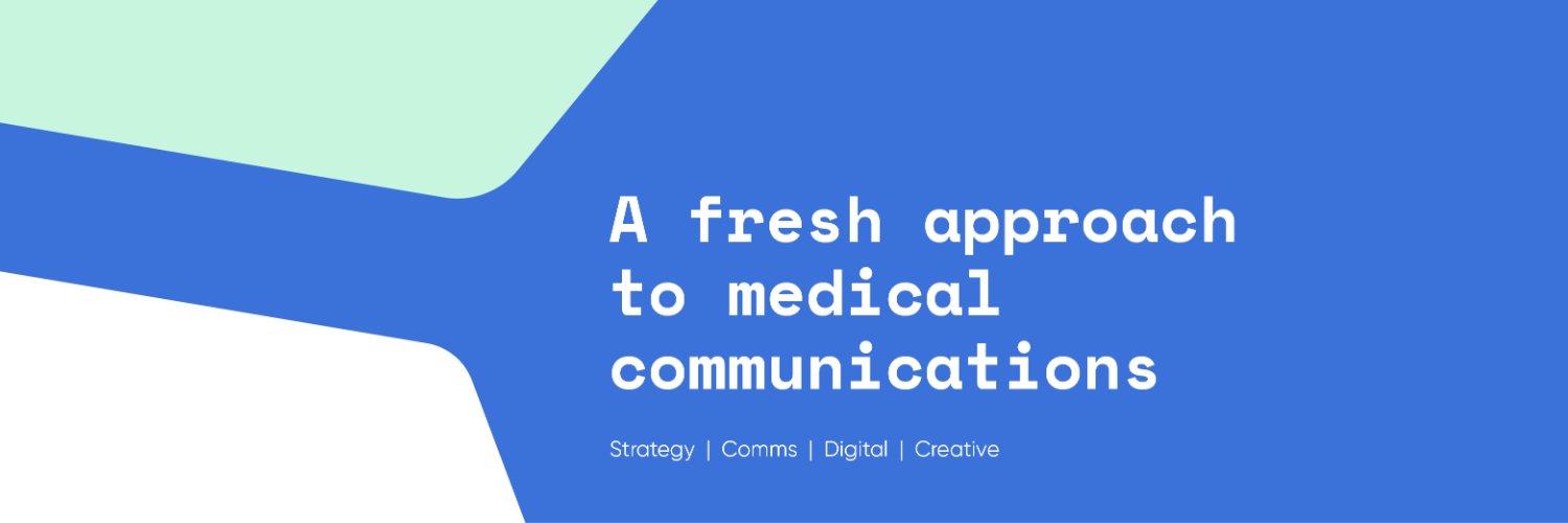 Medico Digital banner