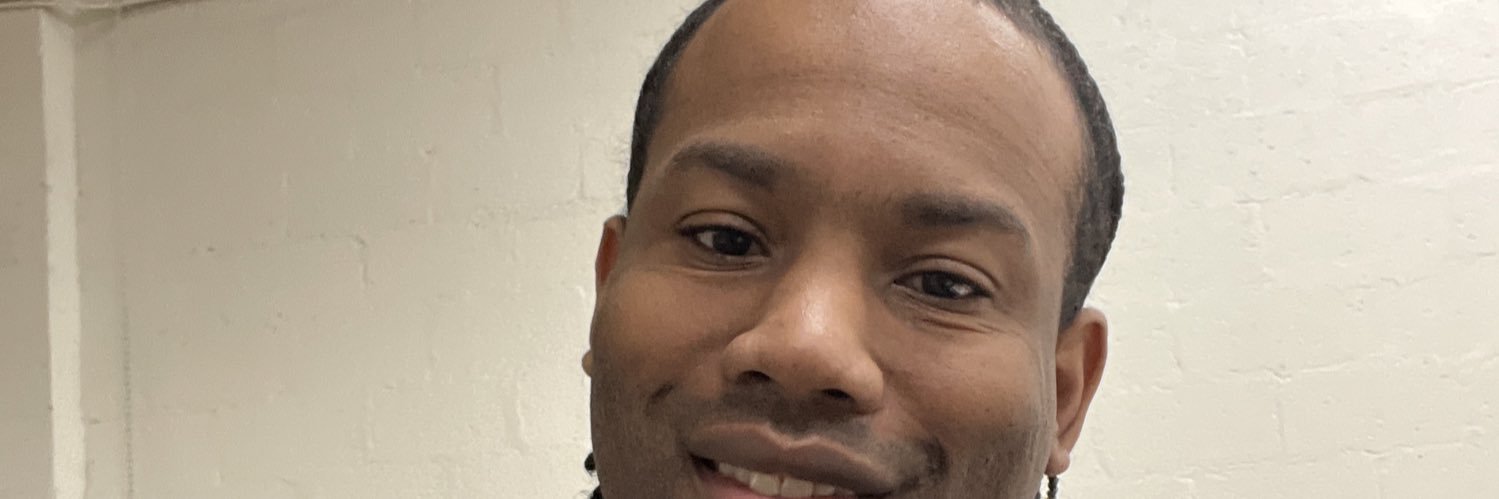JacobyAMDuBose's profile banner image