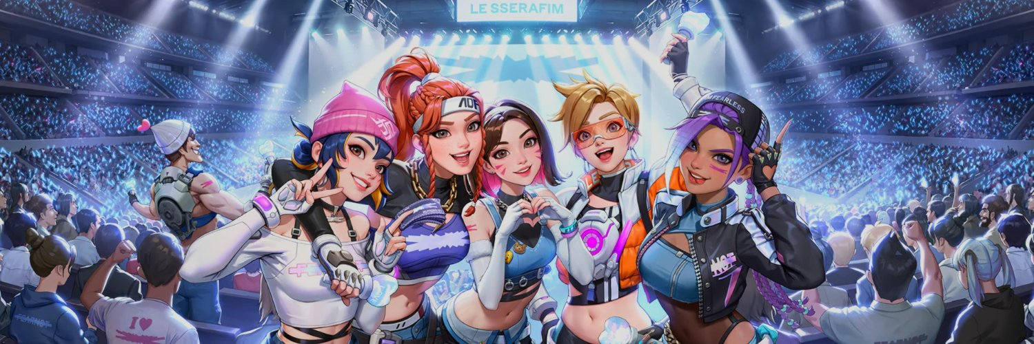 ImVulpusyey's profile banner image