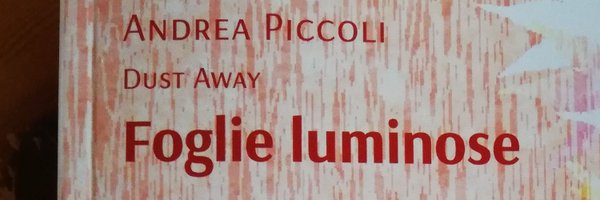 Andregkey Profile Banner