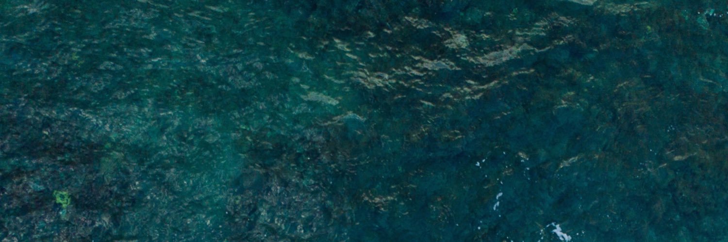 NickPowers's profile banner image