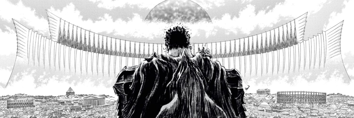 RamonLeiva's profile banner image