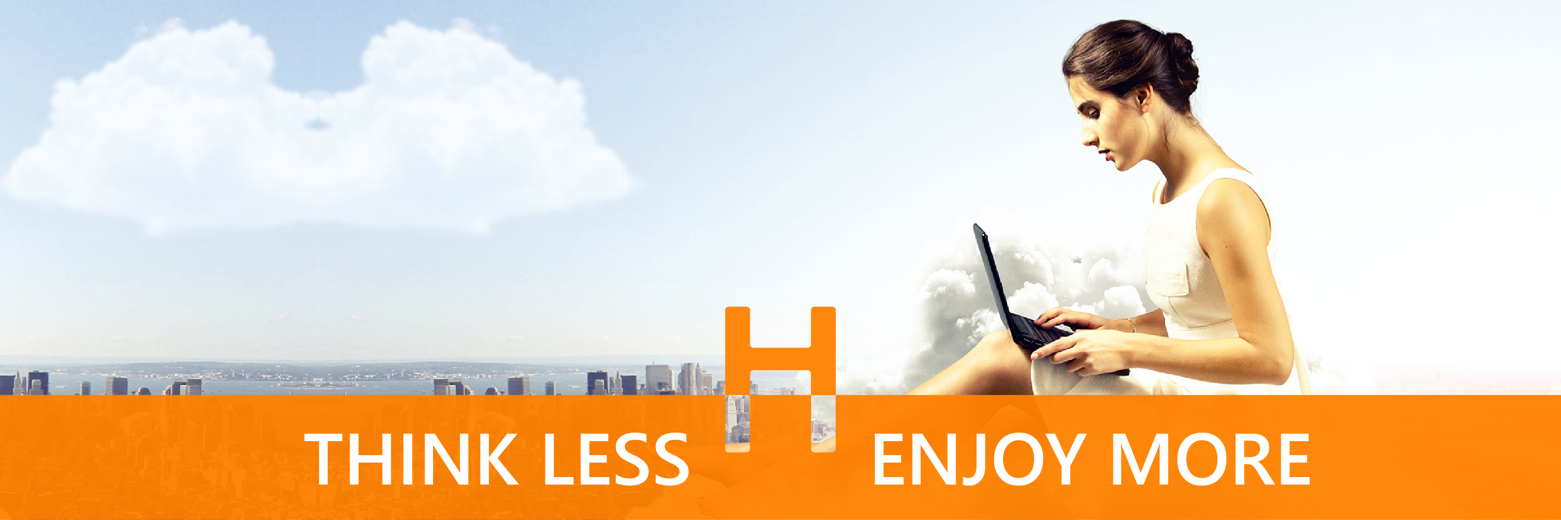 Hydra_it_PT's profile banner image