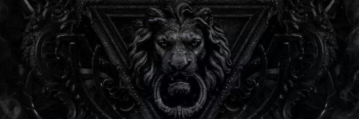 Idris_94's profile banner image