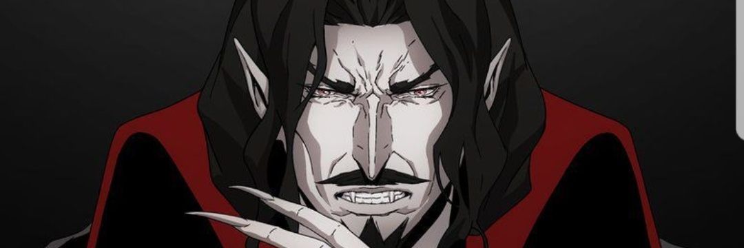 johnbatto's profile banner image