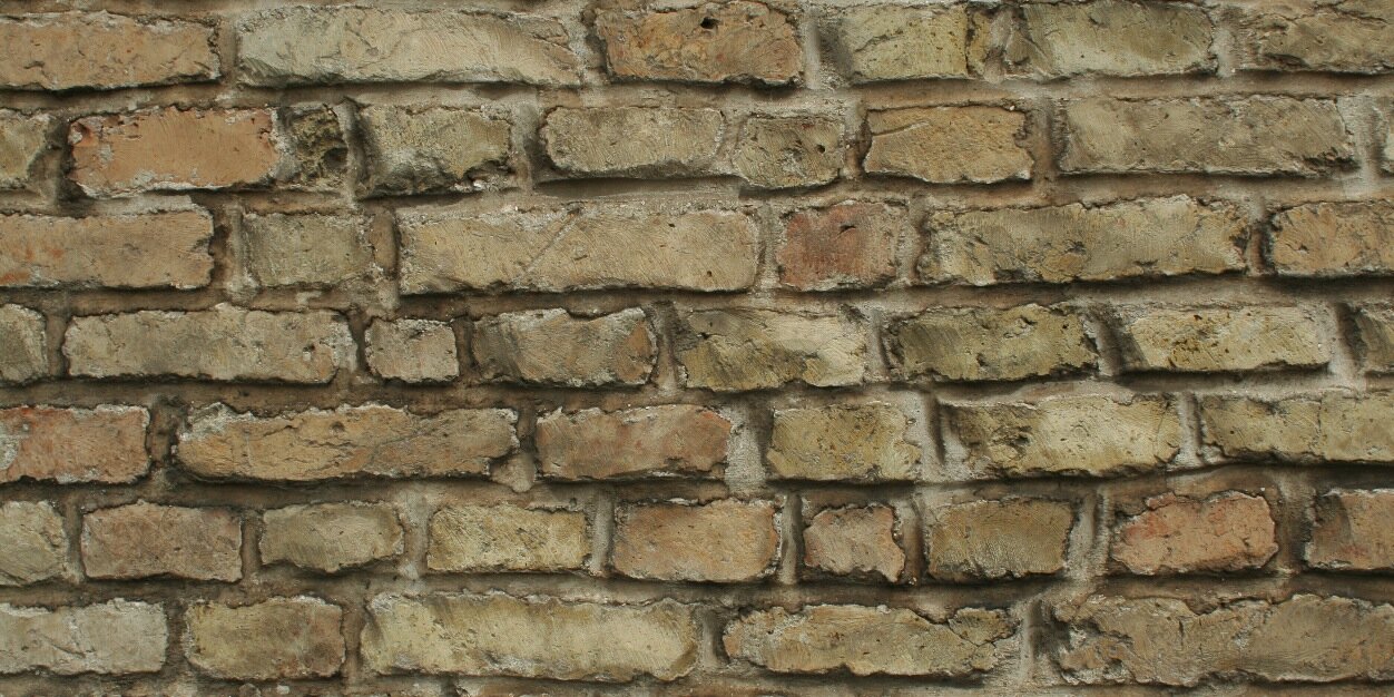 Reelprod's profile banner image
