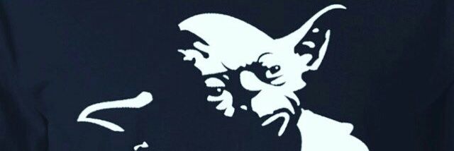 BerVal73's profile banner image
