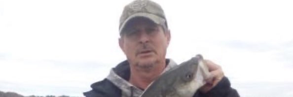 ptburns88's profile banner image