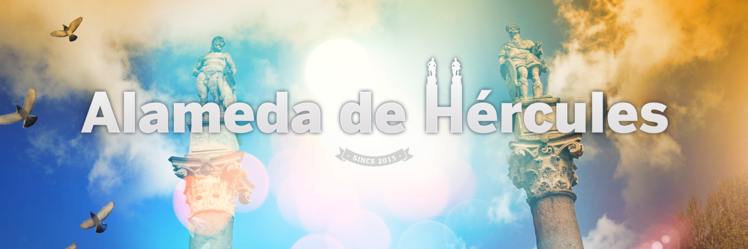 alamedahercules's profile banner image