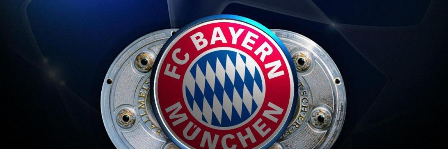 baschi150189's profile banner image