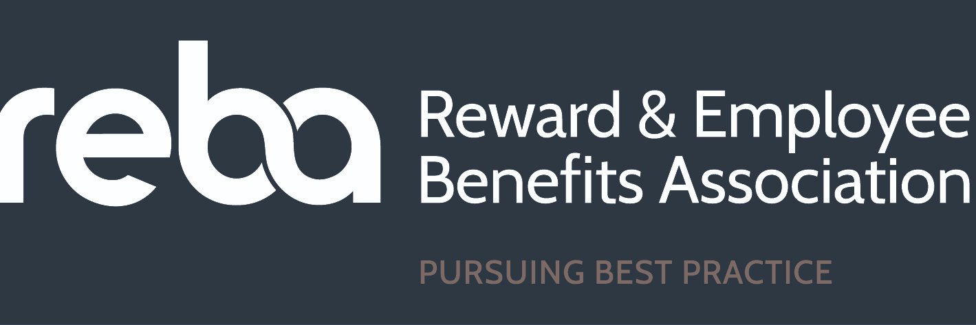 Reward & EB Assoc banner