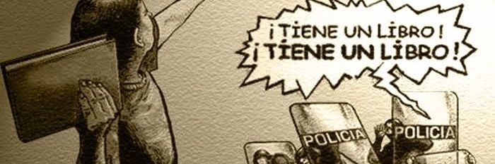 peterjimenezl's profile banner image