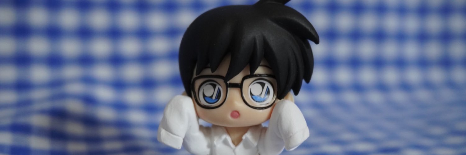 yz__888's profile banner image