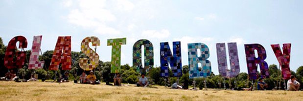 Josh Fordham banner