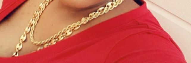 shala_miranda's profile banner image