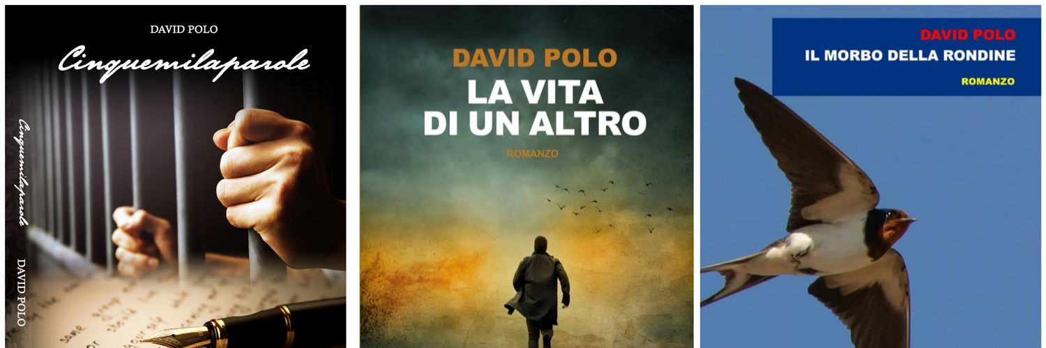 david__pi's profile banner image