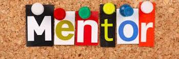 urp_mentoring's profile banner image