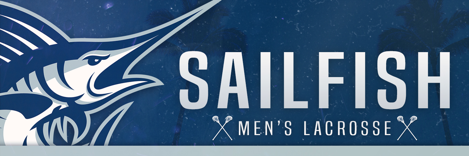 PBA Men's Lacrosse banner