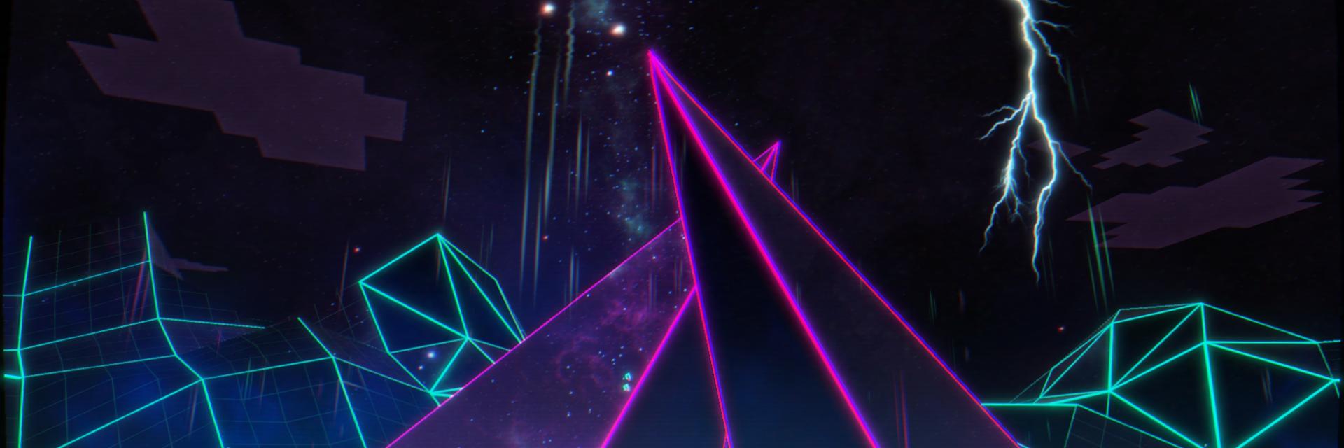 Cocca_Ken's profile banner image