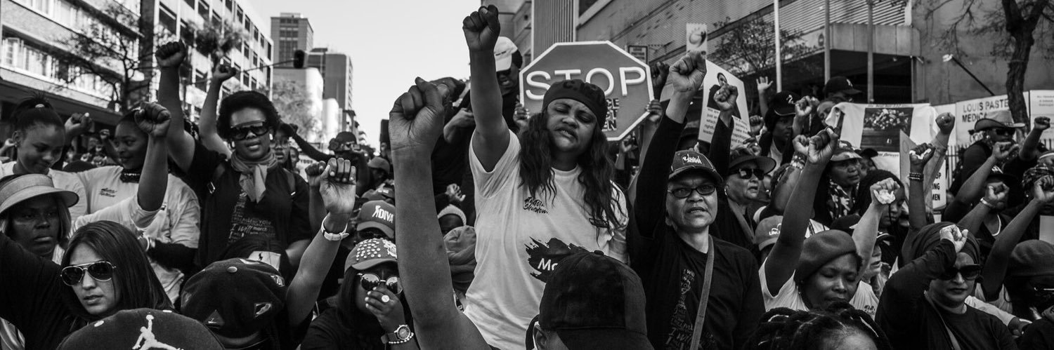 Kayleen Morgan banner